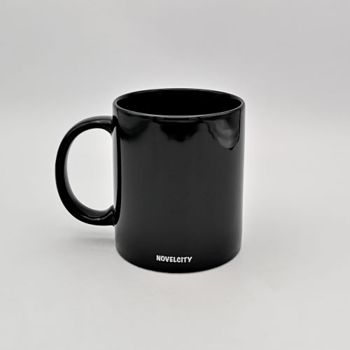 商品詳細ページ | Novelbright official shop | 【FC限定】BIRTHDAY